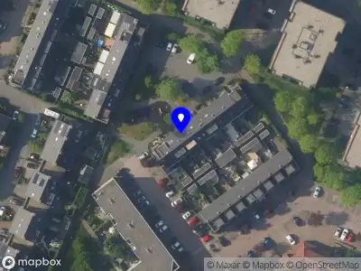 Toonen ZZP Diensten Huizen
