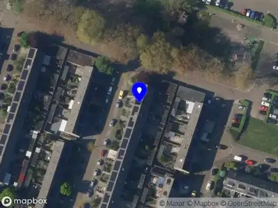 Aakil Zorg Alphen aan den Rijn