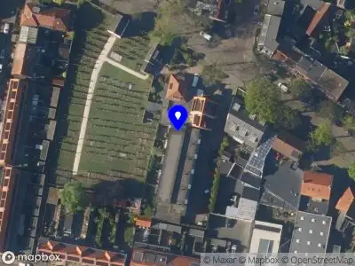 Elefate Marketing Amersfoort