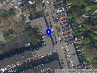 Nieuw bedrijf Marjoleine Molenaar