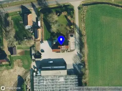 Onderdijk Productions