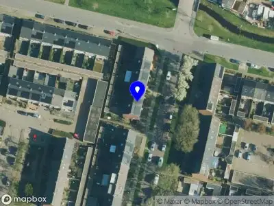 Meteo Studio Hengelo