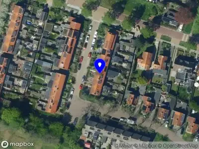 Mats Media Works Heiloo