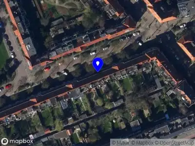 Boonstra Multi Service Groningen