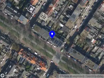 Klusservice Van Extel Breda