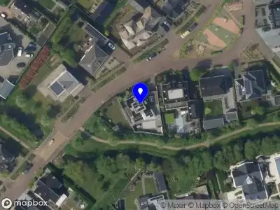 Scandifashion Nijkerk