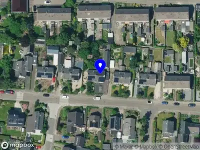 Flourish - Experiential Training & Therapy