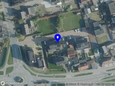 Skyluxx Beneden-Leeuwen