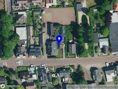 FaeyWild Arts Bathmen