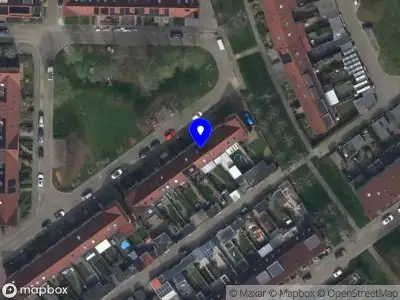 Schrijfbegeerte Assen