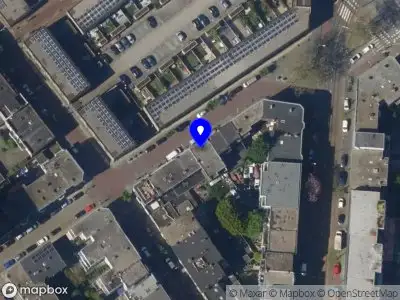 Nieuw bedrijf Meral13