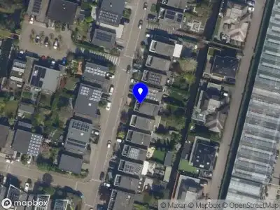 KAB onderzoek en advies