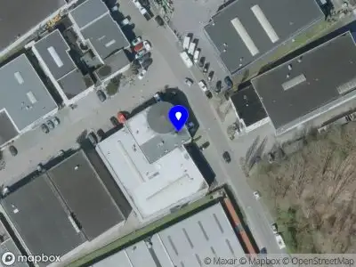 TotalLink Development B.V.