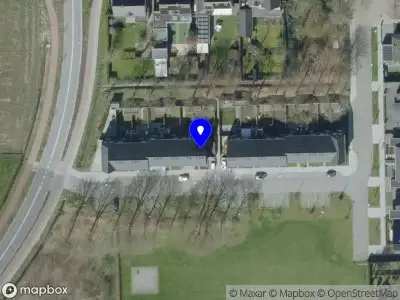 Ervaringsdeskundige in Zorg & Welzijn Kim