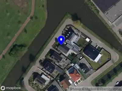 Joyce Vrolijk Administratie