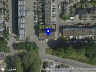 NutTech Maastricht