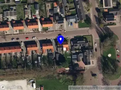 JANBOELO Scheemda