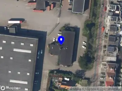 Carendis Groep B.V. Waddinxveen