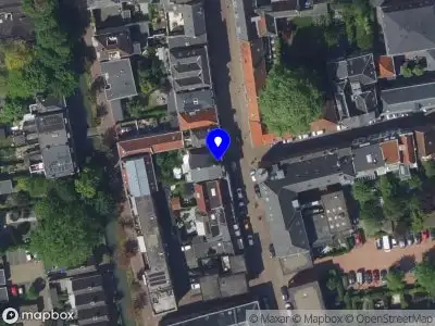 Suurs Tandheelkundige Educatie