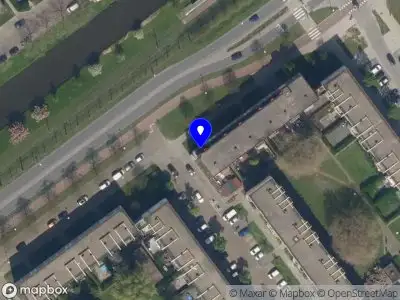 T-MEN Elektro Schiedam
