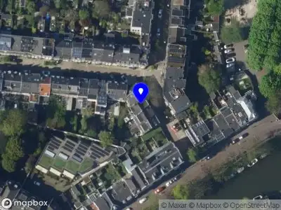 Collector's paradise