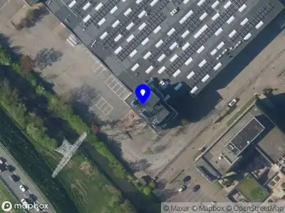 Nieuw bedrijf A.G.N Holding B.V.