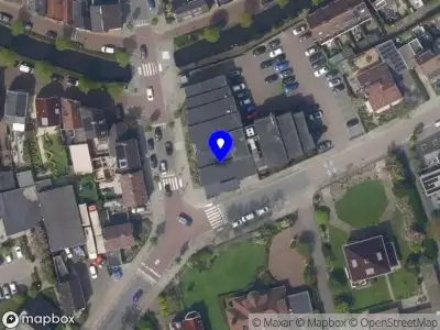 Nieuw bedrijf Van Wezel Corporate Finance B.V.