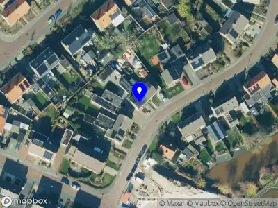 Mol en ter Horst vof Steenwijk