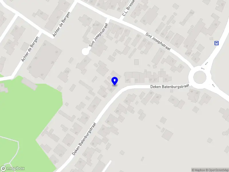 BHR Industrial Solutions B.V.