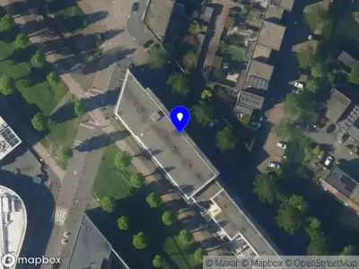 De Hoog Schilderwerken Utrecht