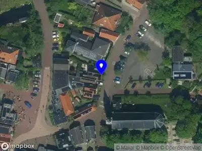 Skokan GZ-Psycholoog behandeling en supervisie