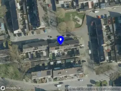 POP Communications & Service