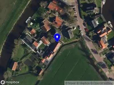 Bleijinga Afbouw Uitwellingerga