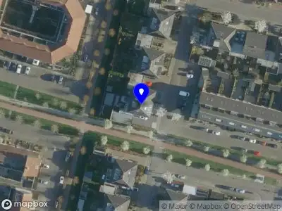 Houdijk Dienstverlening Meteren