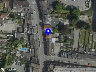 Nona's care Maastricht