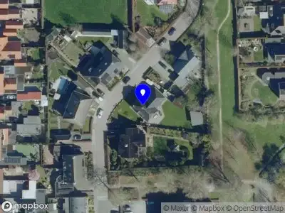 Kino Beheer B.V. Sprang-Capelle