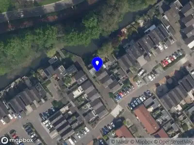 FigsNmore Capelle aan den IJssel
