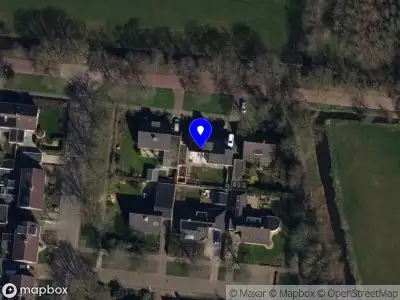 Nieuw bedrijf Bodas B.V.