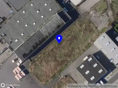 Jouelektroinhuis Terneuzen