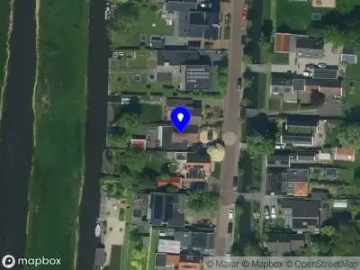 Nieuw bedrijf Nina fotografeert