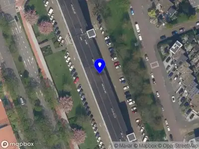 SVB Bruinsma Vlaardingen