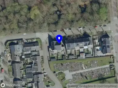 TW Photography Adventures V.O.F