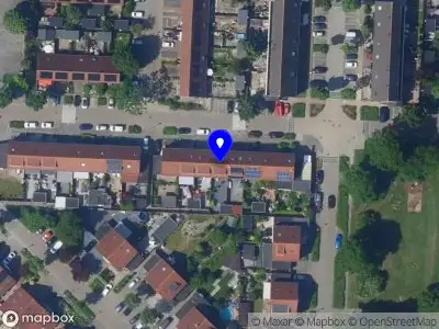 Flore Zorg Lelystad