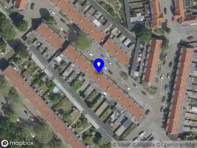 Lemmens Dakbedekking