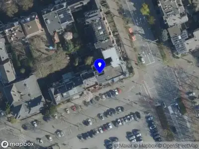 Nieuw bedrijf Praktijk voor Psychotherapie Aukje Bootsma