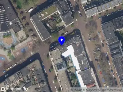 Vicentotech Rotterdam