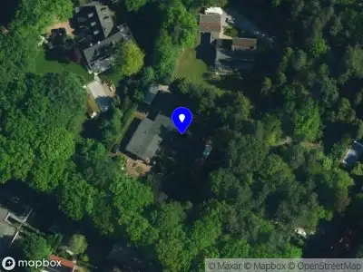 CB Marketing & Sales Advies