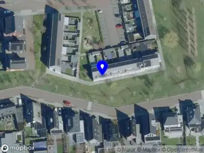 Nieuw bedrijf Adra Holding B.V.