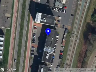 Stichting de Gemeentelijke Kredietbank i.o. Assen