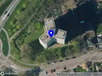 ELBEELD Wageningen